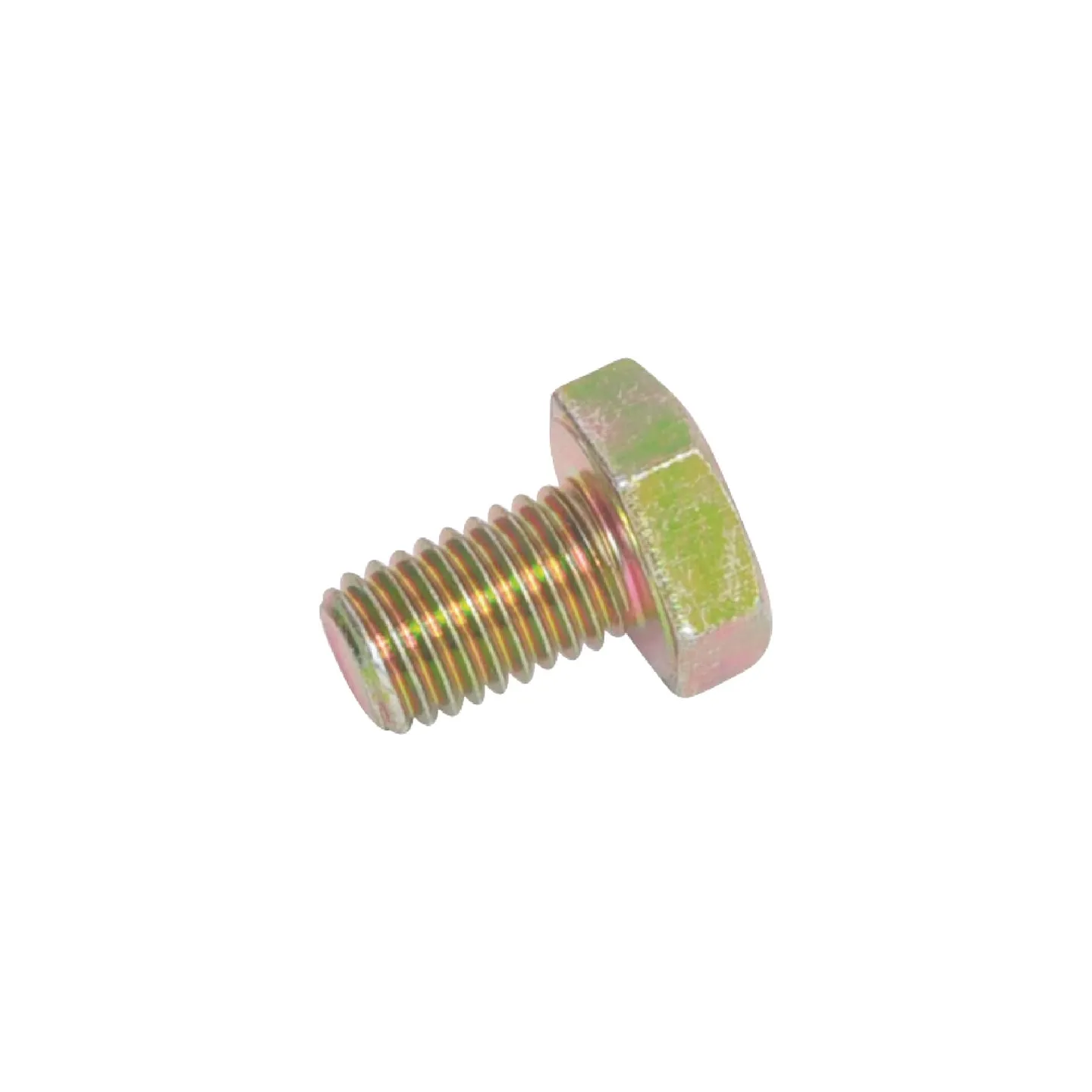 Cap screw H M10x16 8.8  KG00473961 Vicon KG00473900