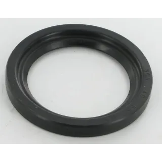 Oil seal  KG00099100 Vicon