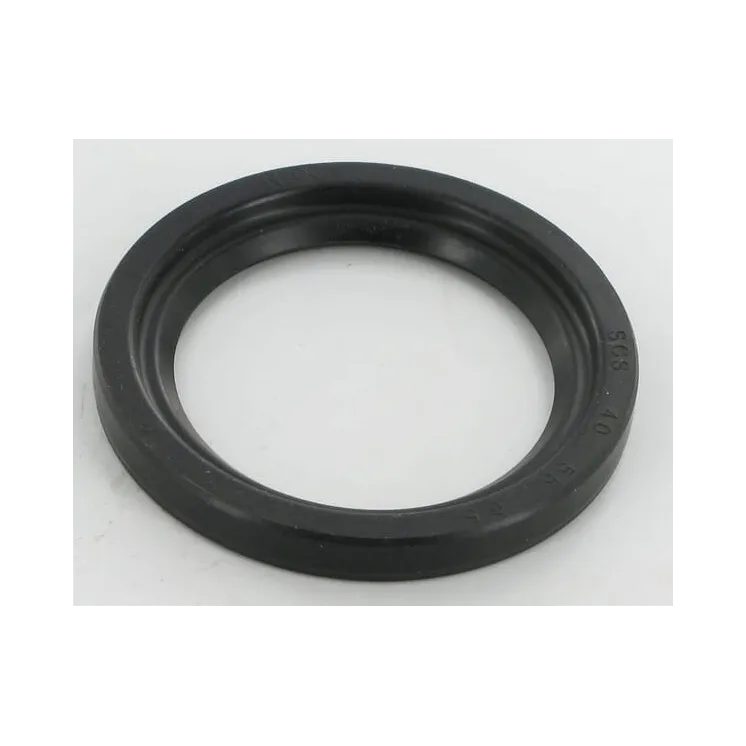 Oil seal  KG00099100 Vicon