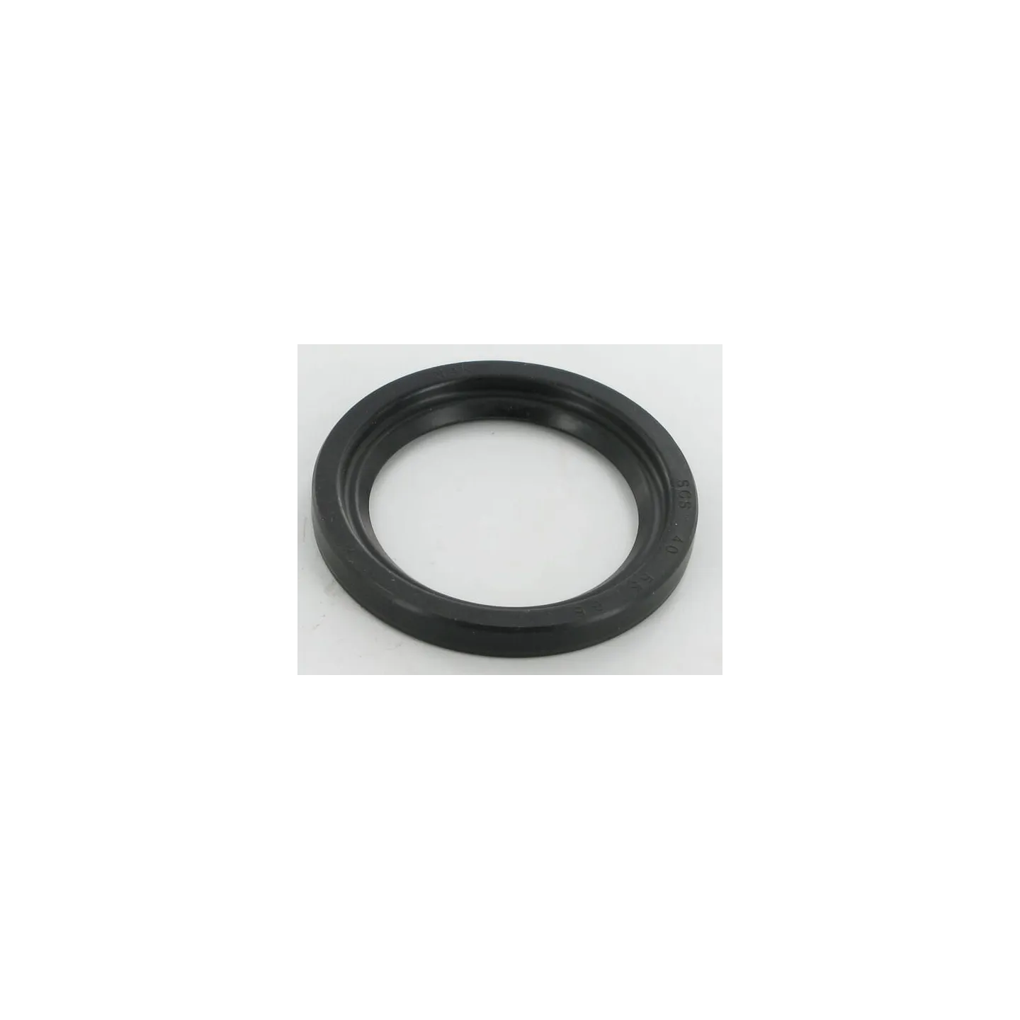 Oil seal  KG00099100 Vicon