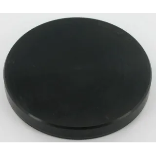 Gala vāciņš 90x10 KG00001900 Vicon