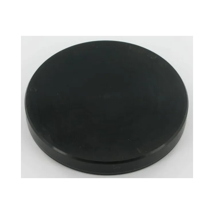 Gala vāciņš 90x10 KG00001900 Vicon