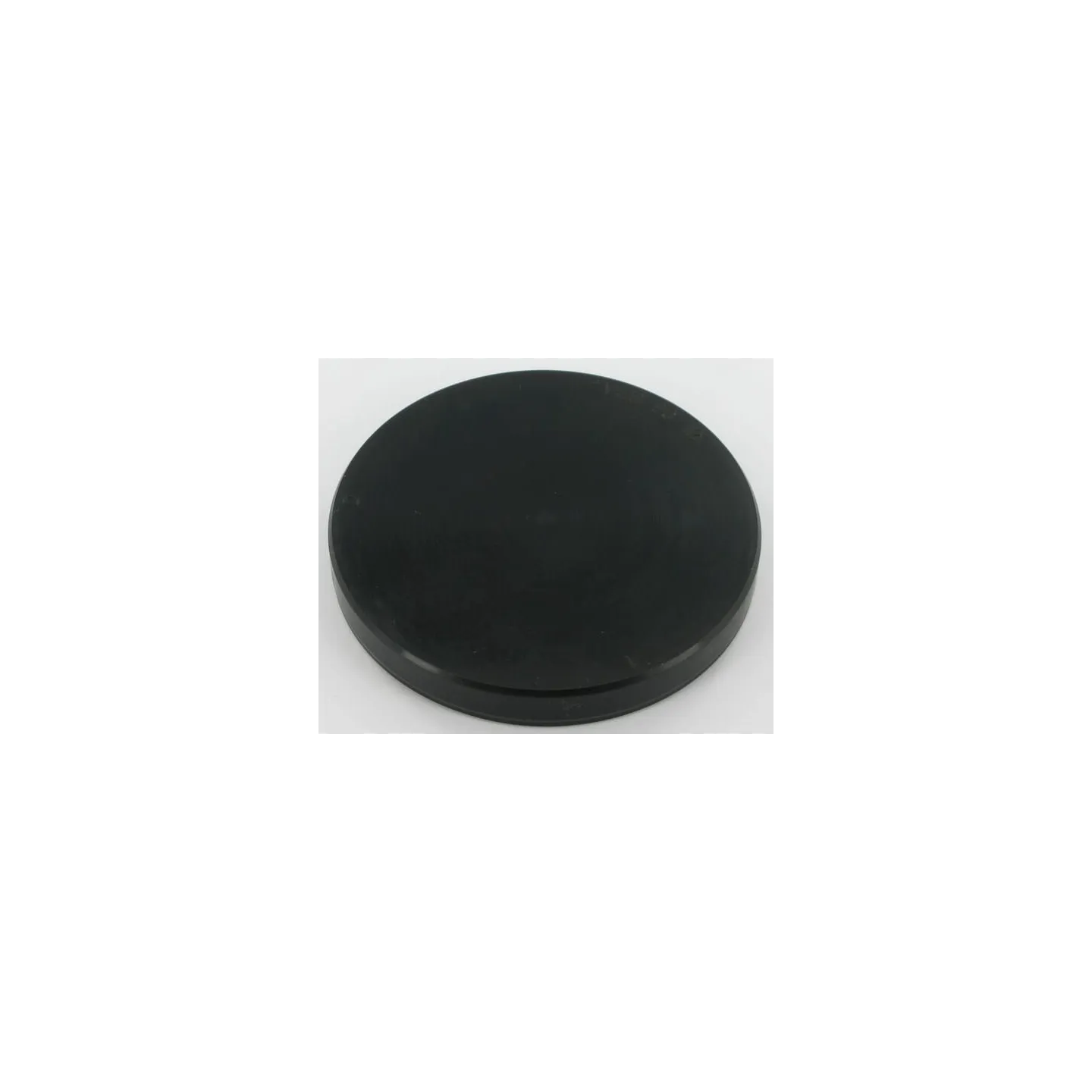 Gala vāciņš 90x10 KG00001900 Vicon