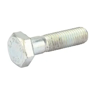 Bolt  KG00336061 Vicon ND1261V