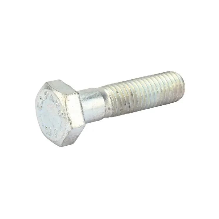 Bolt  KG00336061 Vicon ND1261V