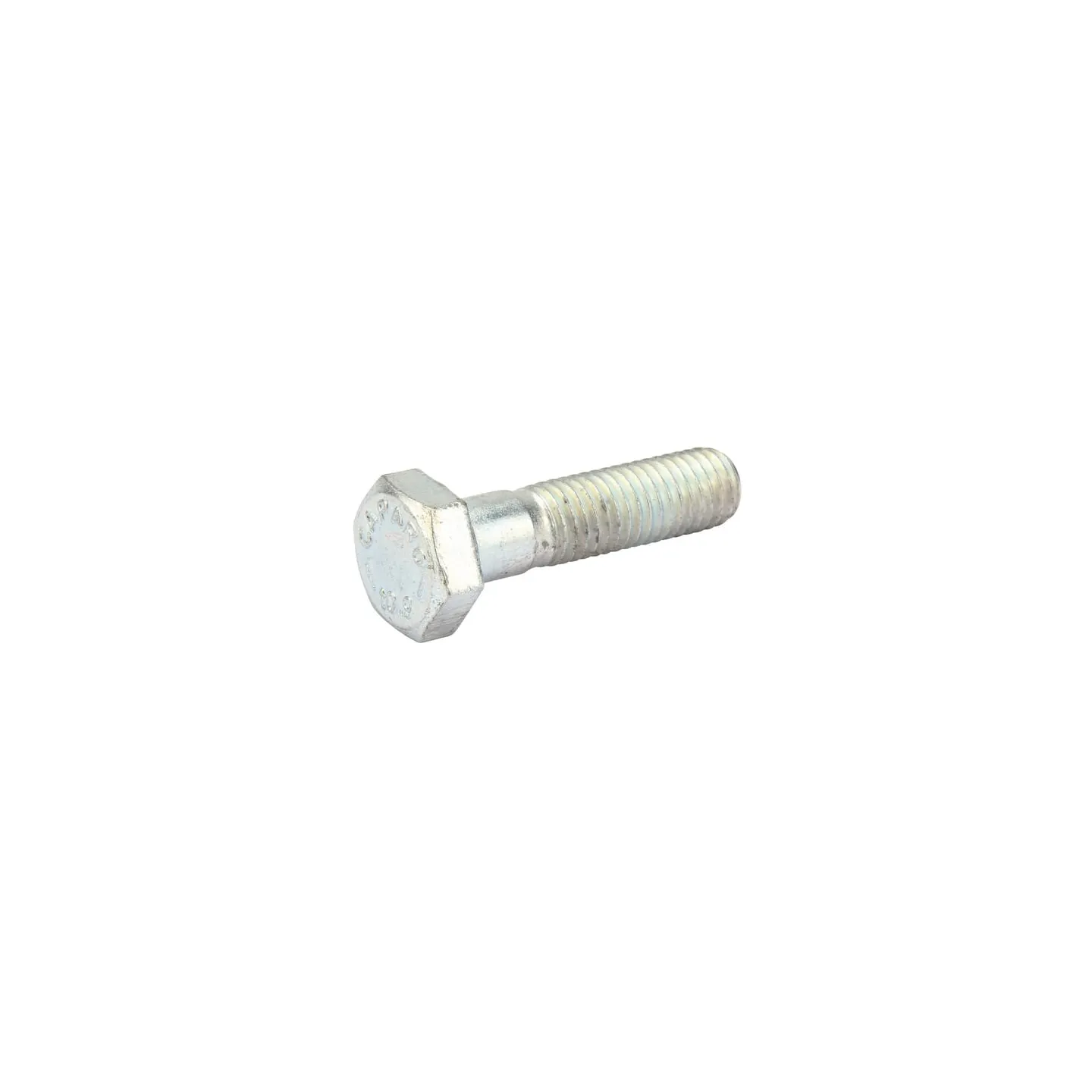 Bolt  KG00336061 Vicon ND1261V