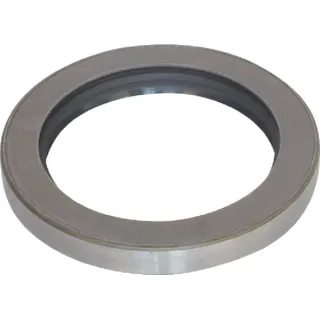 C80x110x13 oil seal  KG00302700 Vicon