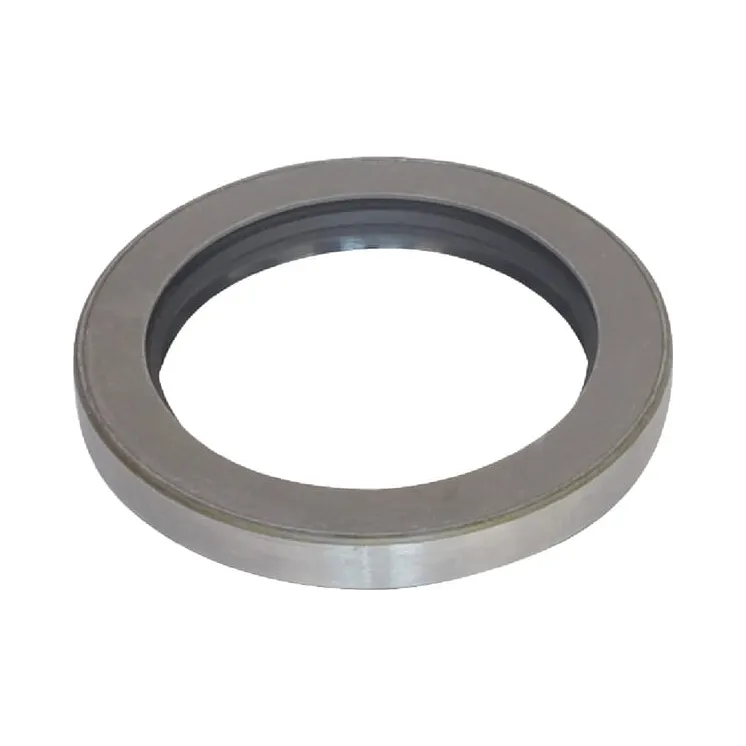 C80x110x13 oil seal  KG00302700 Vicon