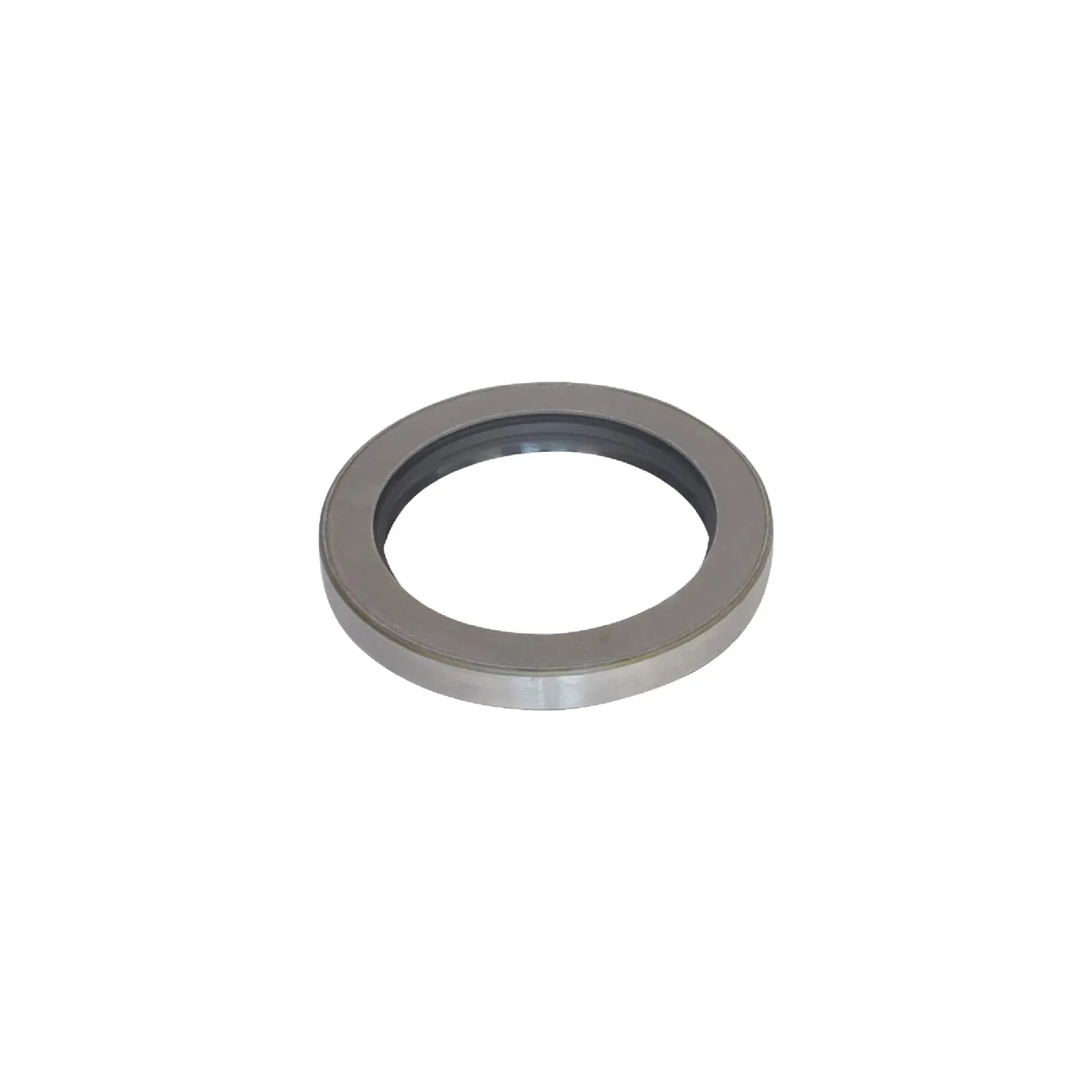 C80x110x13 oil seal  KG00302700 Vicon