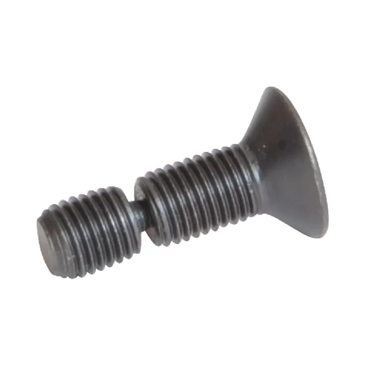Screw  KB8850950 Vicon