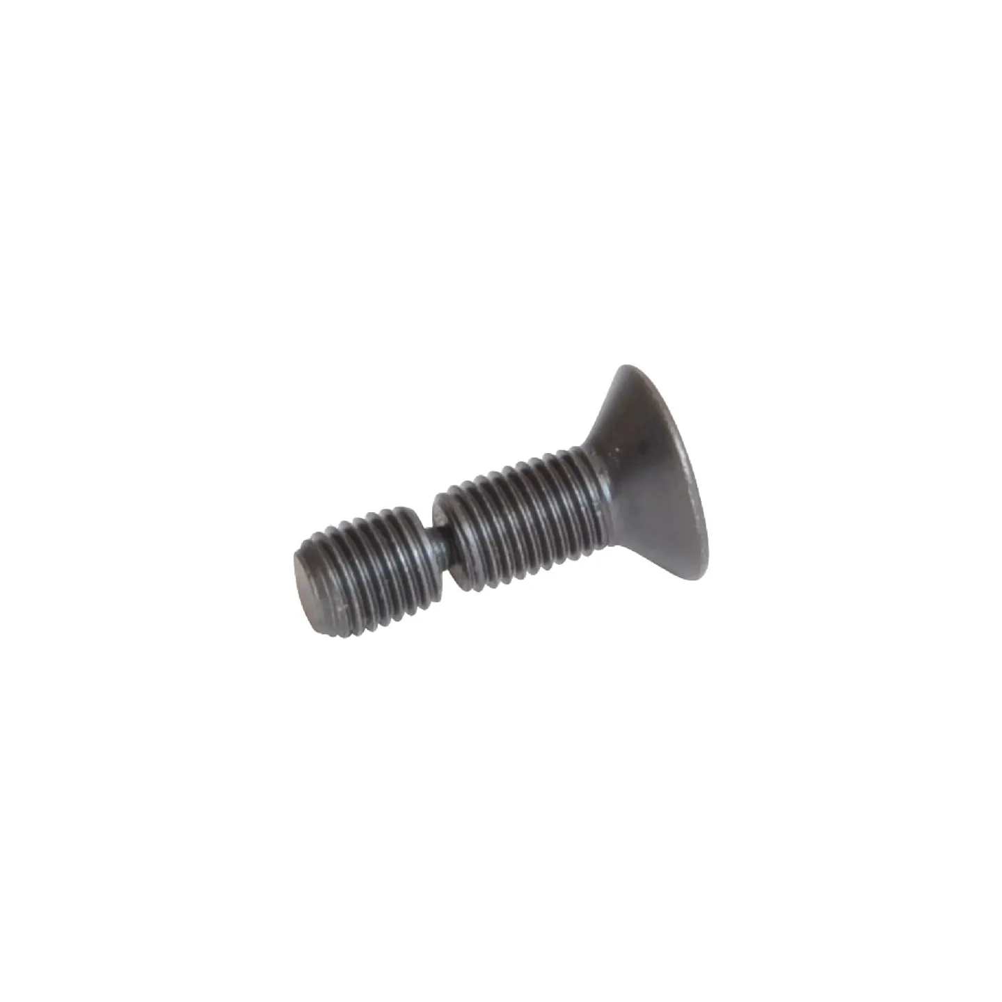 Screw  KB8850950 Vicon