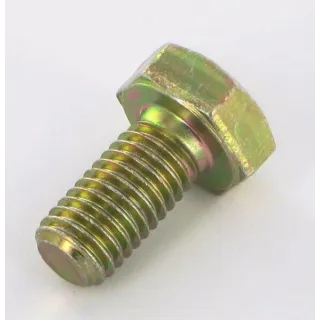screw 10x20  KG00474061 Vicon
