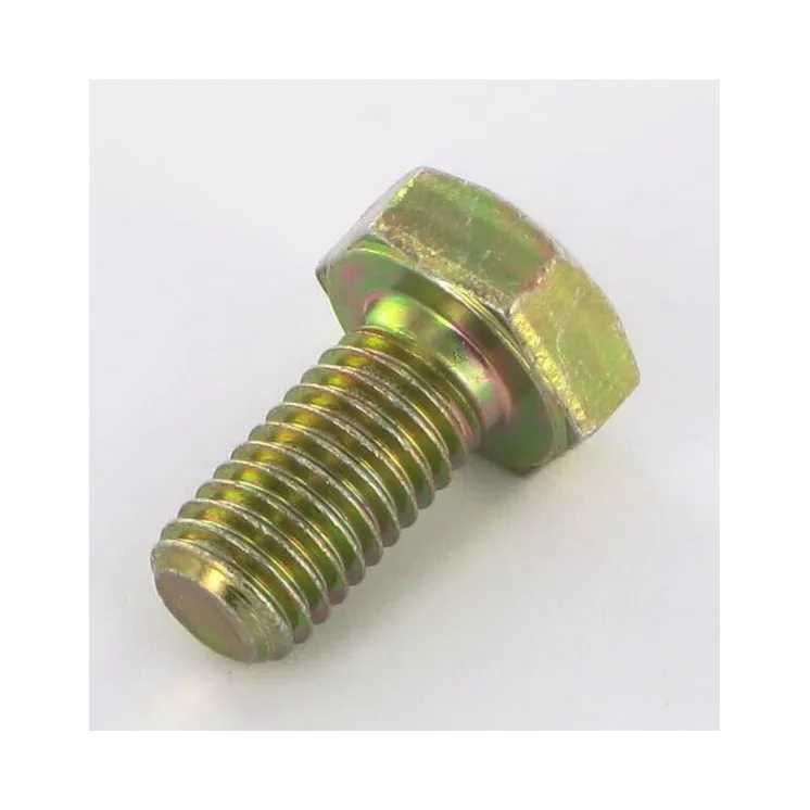 screw 10x20  KG00474061 Vicon