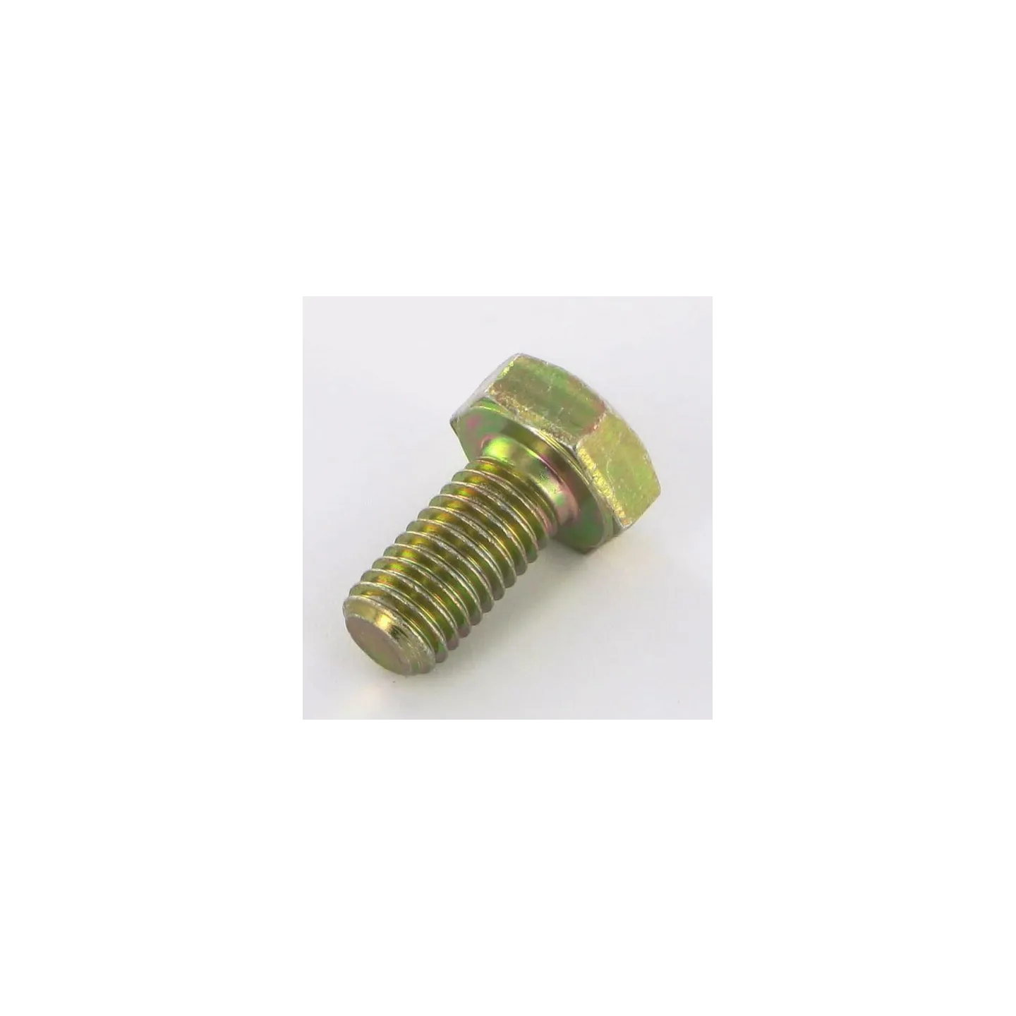 skrūve 10x20 KG00474061 Vicon