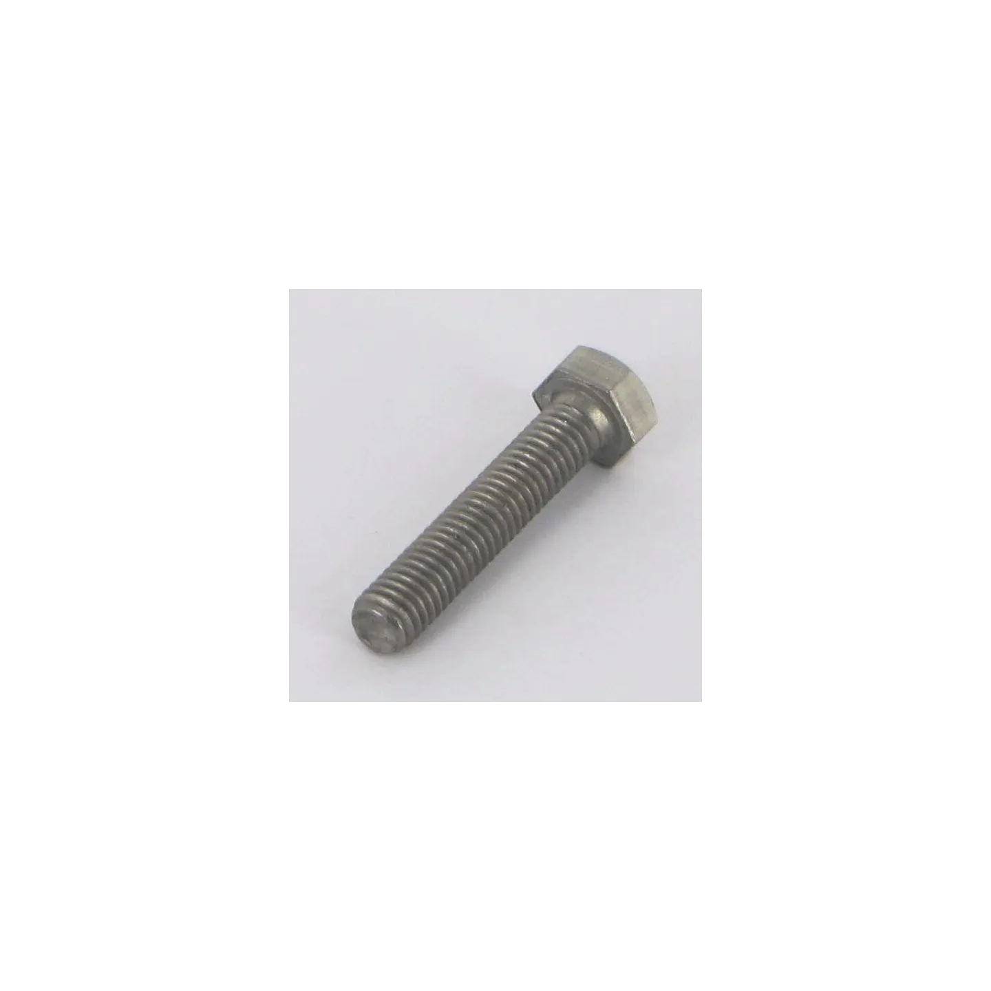 Skrūve M10x50 A2 KG00499200 Vicon