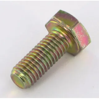 Skrūve Taarup KG00474261 Vicon