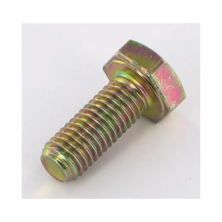 Bolt Taarup  KG00474261 Vicon