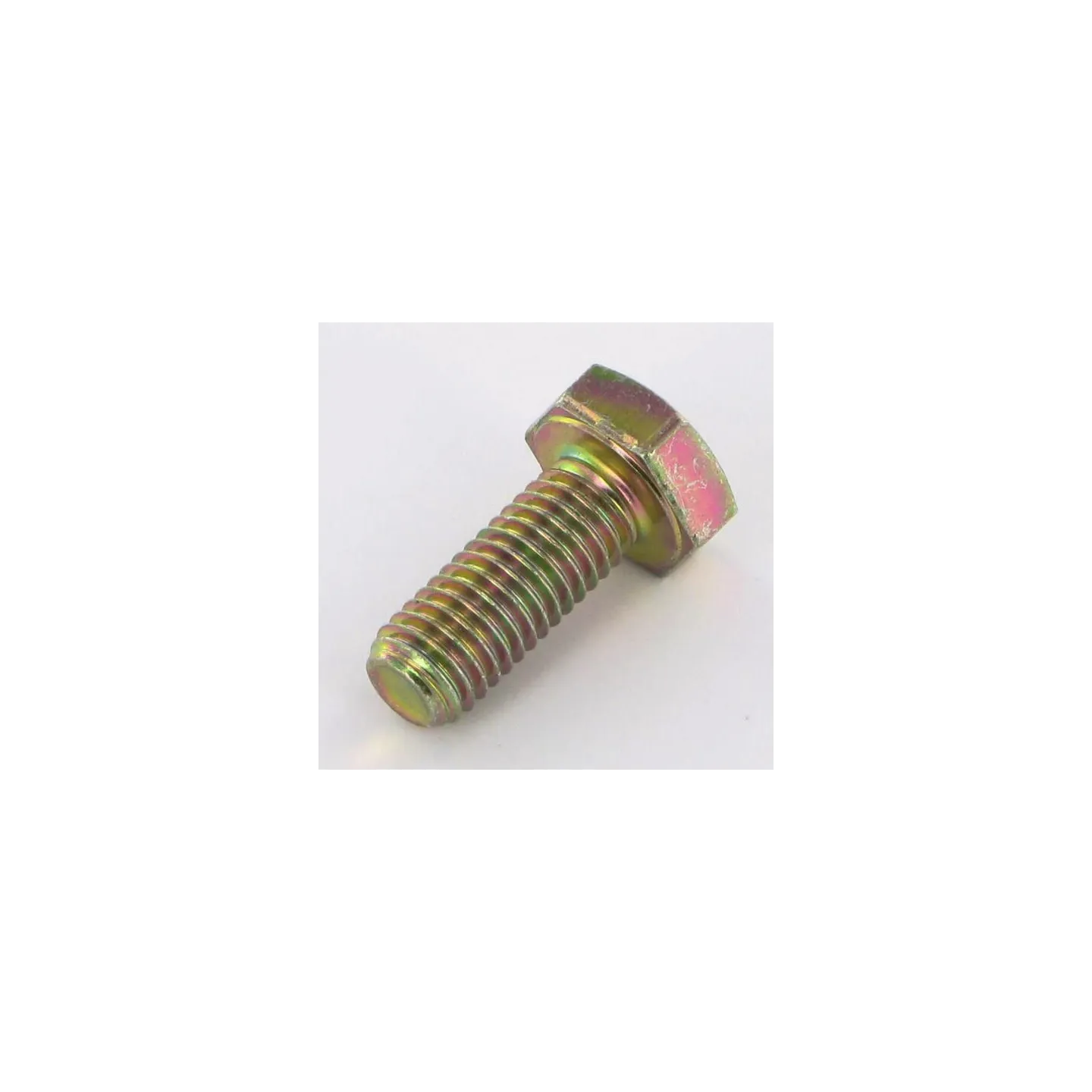 Skrūve Taarup KG00474261 Vicon