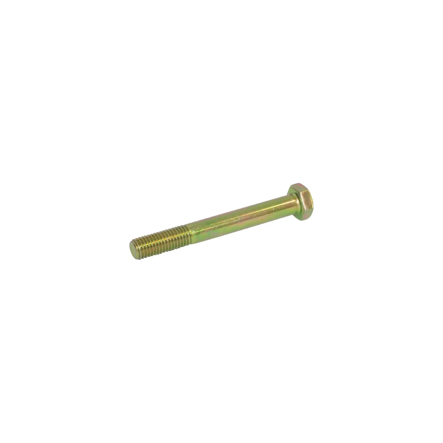 Cap screw H M12x100 8.8  KG00358361 Vicon