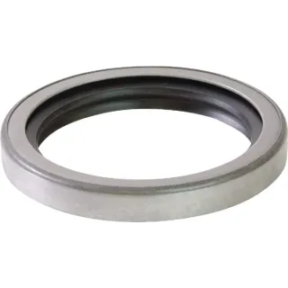 Oil seal AS70x90x12  KG00168600 Vicon