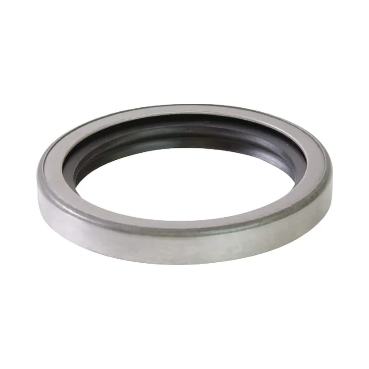Oil seal AS70x90x12  KG00168600 Vicon