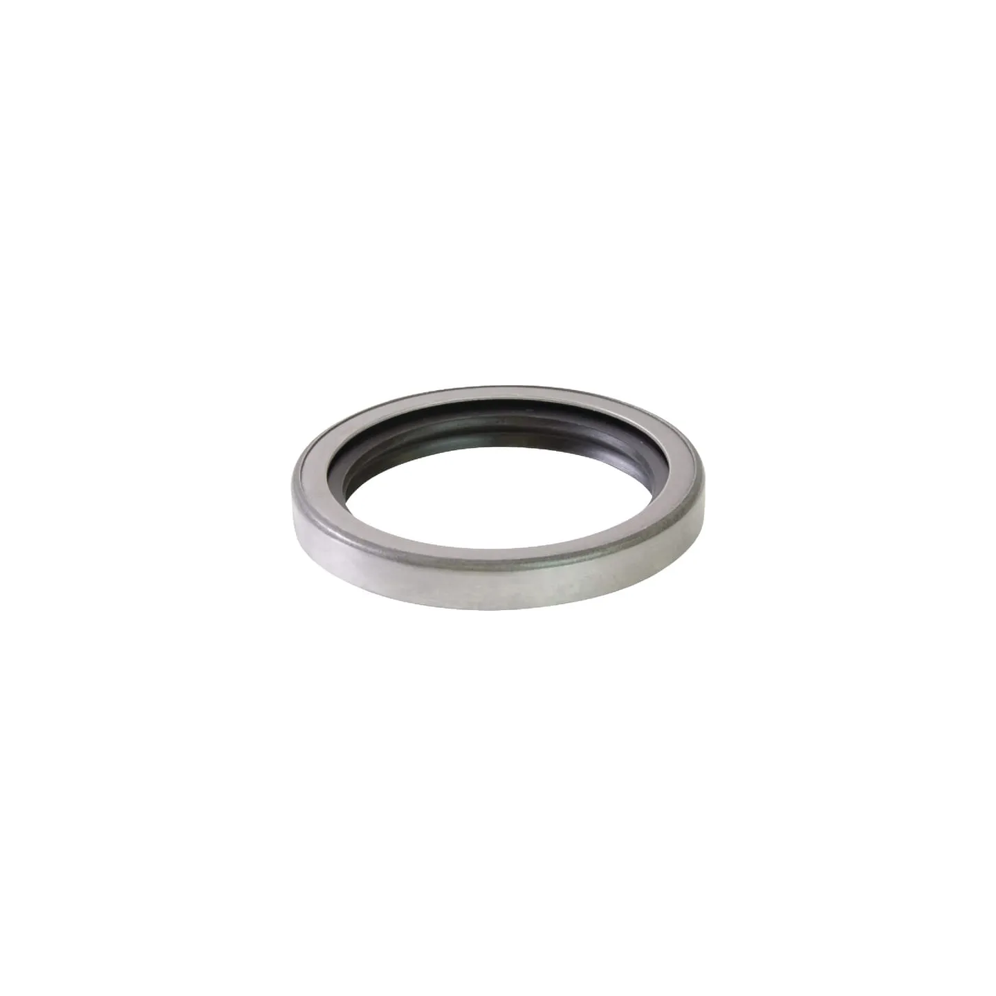 Oil seal AS70x90x12  KG00168600 Vicon