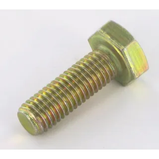 Bolt  KG00474361 Vicon