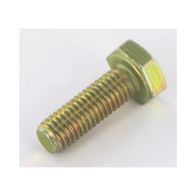 Bolt  KG00474361 Vicon