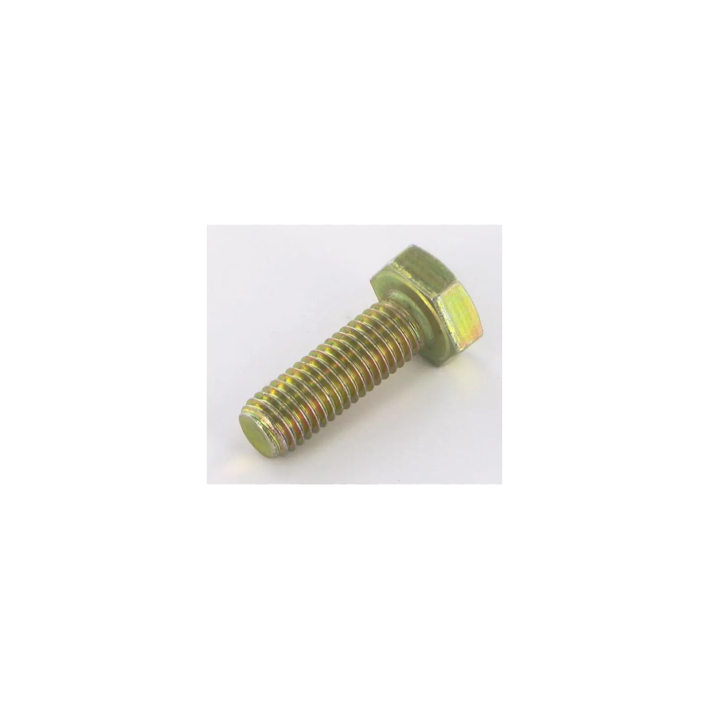 Bolt  KG00474361 Vicon