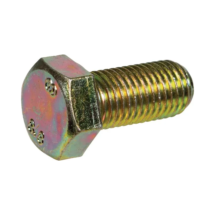 Skrūve KG00480161 Vicon