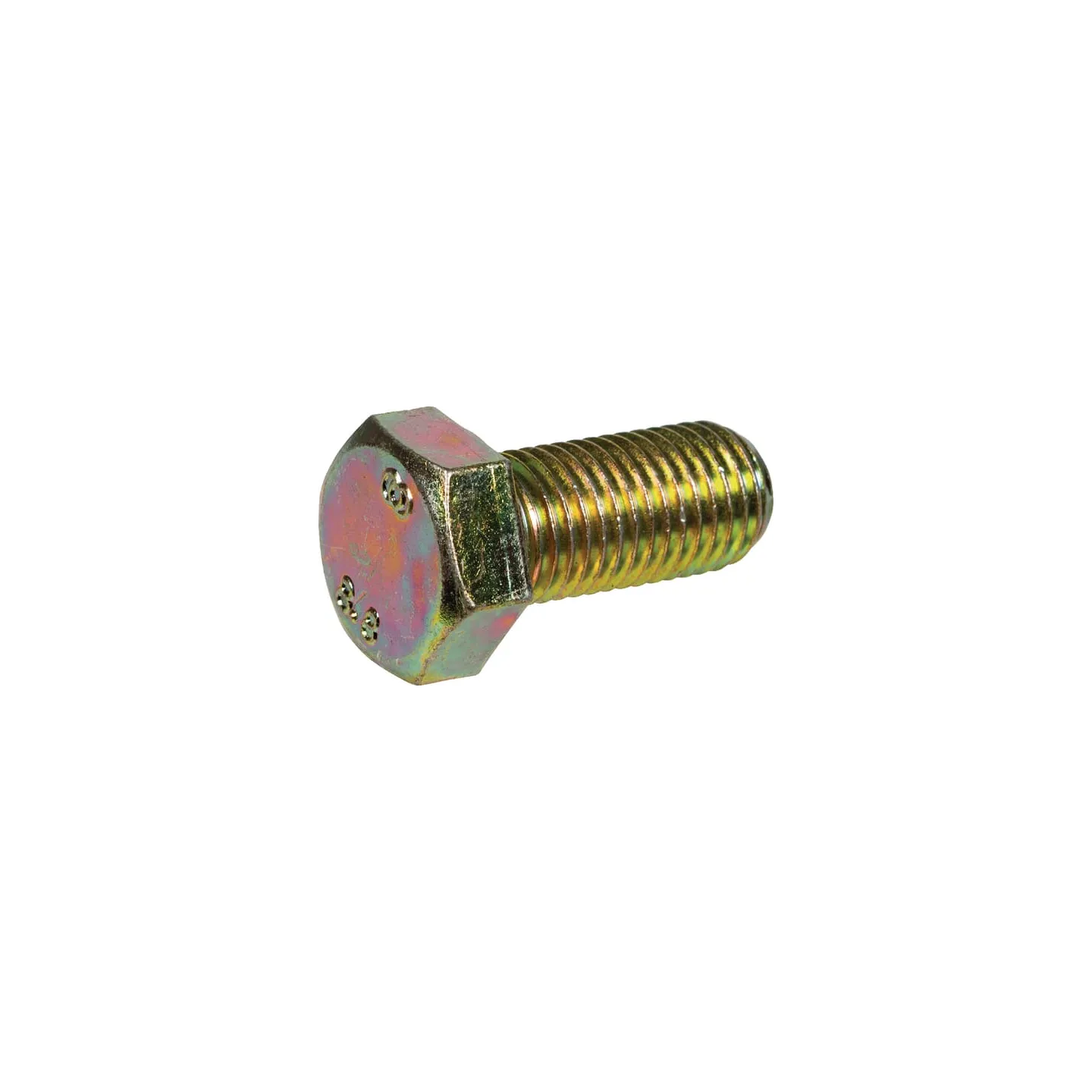 Skrūve KG00480161 Vicon