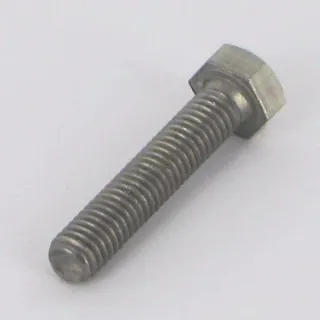 Bolt M5x25  KG00494100 Vicon
