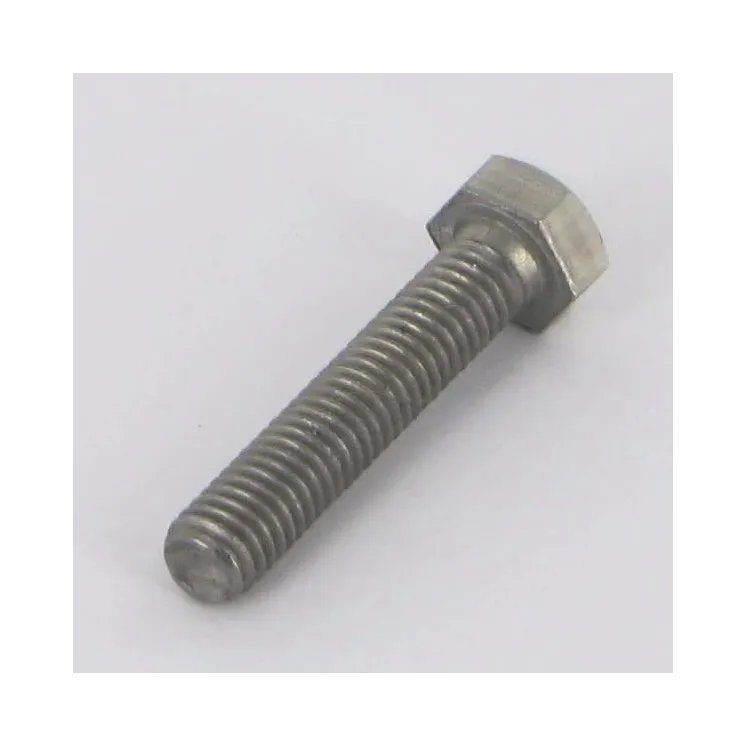 Bolt M5x25  KG00494100 Vicon