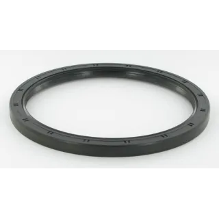 Eļļas blīvējums 170x200x12CC KG00117600 Vicon