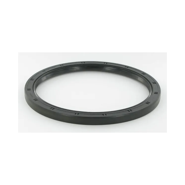 Eļļas blīvējums 170x200x12CC KG00117600 Vicon