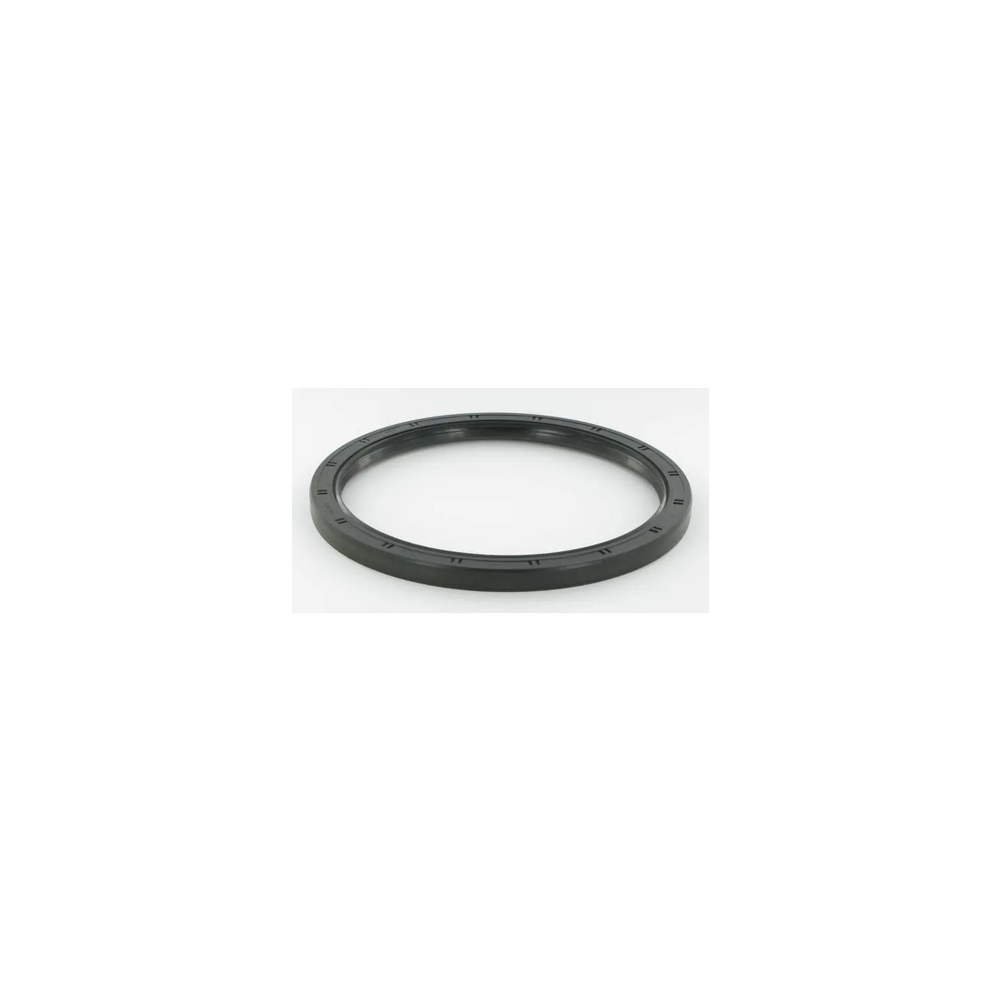 Eļļas blīvējums 170x200x12CC KG00117600 Vicon