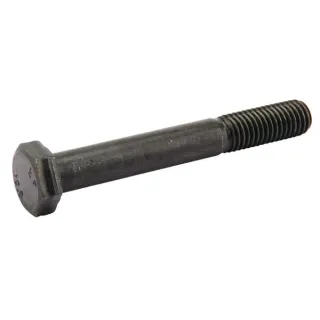 Kg00337561 hex. bolt m12x90 10  KG00337561 Vicon 16602666