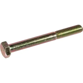 Bolt  KG00351361 Vicon