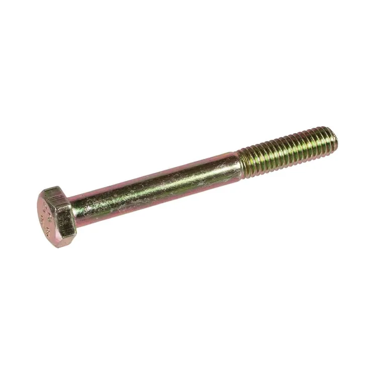 Bolt  KG00351361 Vicon