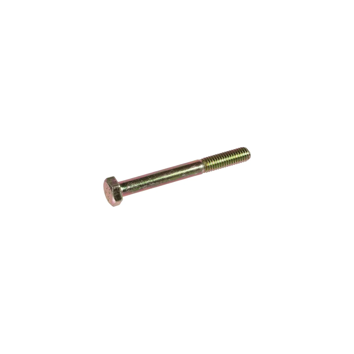 Skrūve KG00351361 Vicon