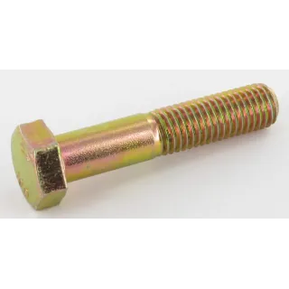 Bolt M14x70 10.9  KG00338261 Vicon