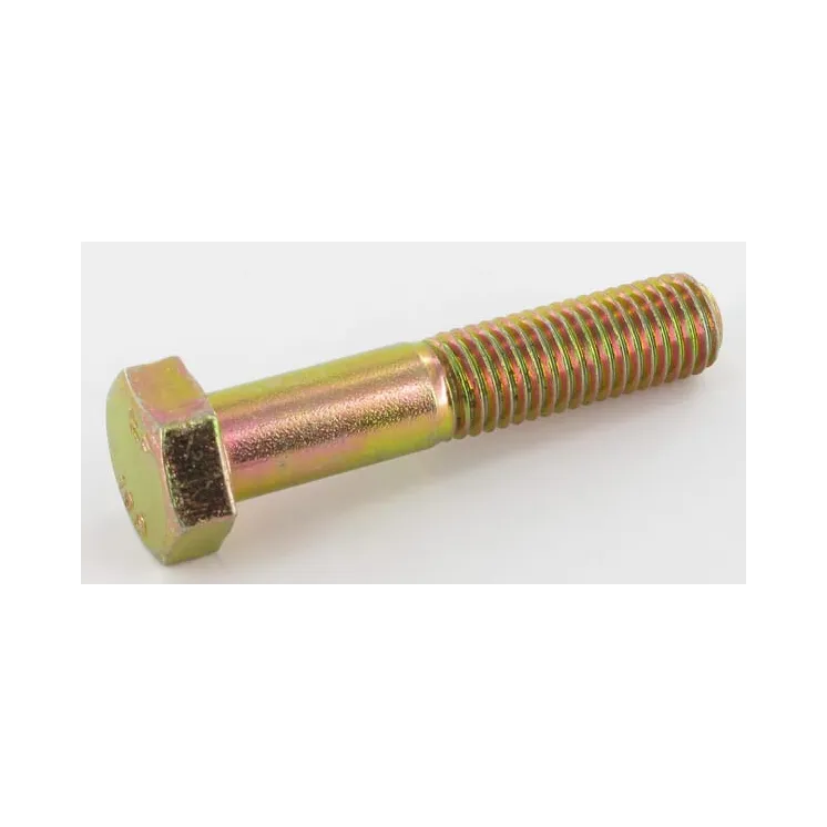 Skrūve M14x70 10,9 KG00338261 Vicon
