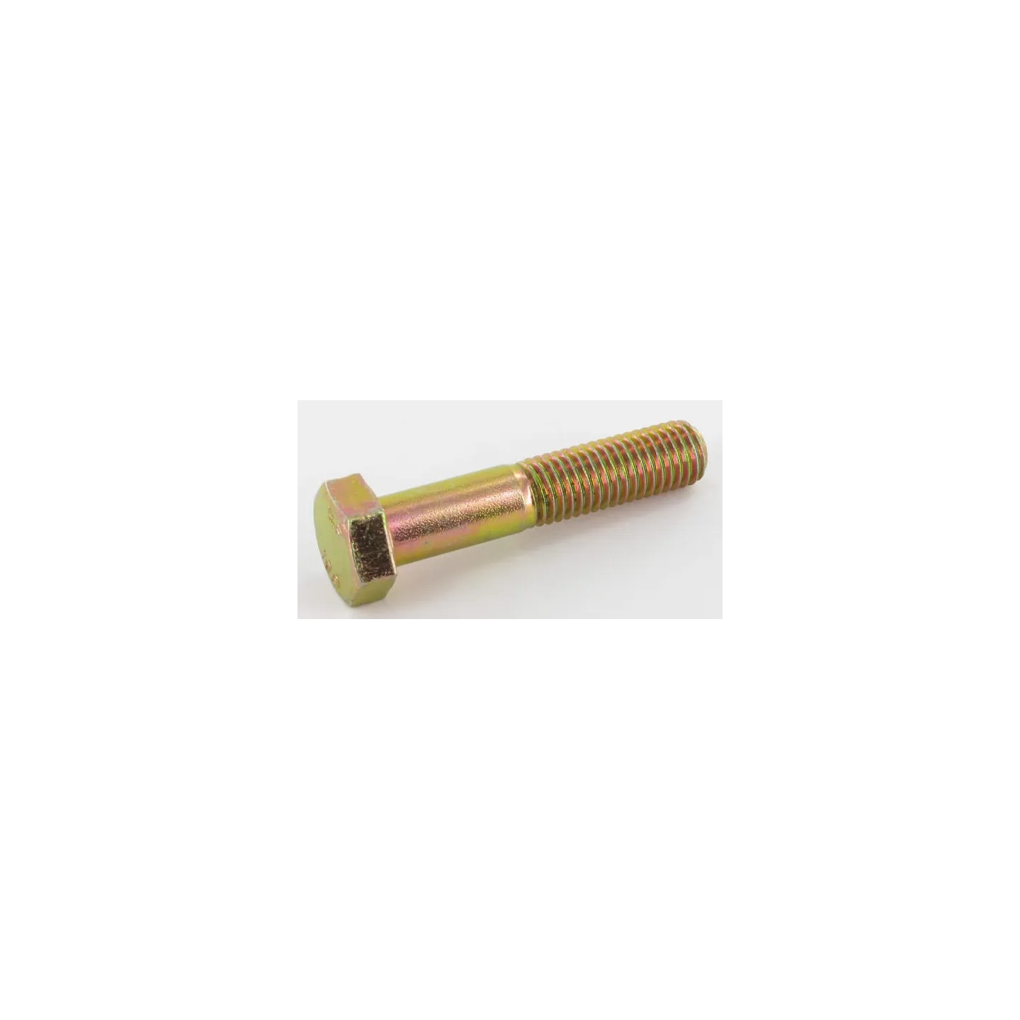 Skrūve M14x70 10,9 KG00338261 Vicon