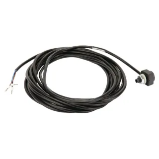 5 m sensor cable  MT00001982 Vicon