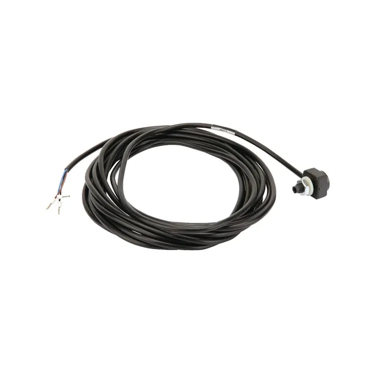 5 m sensor cable  MT00001982 Vicon