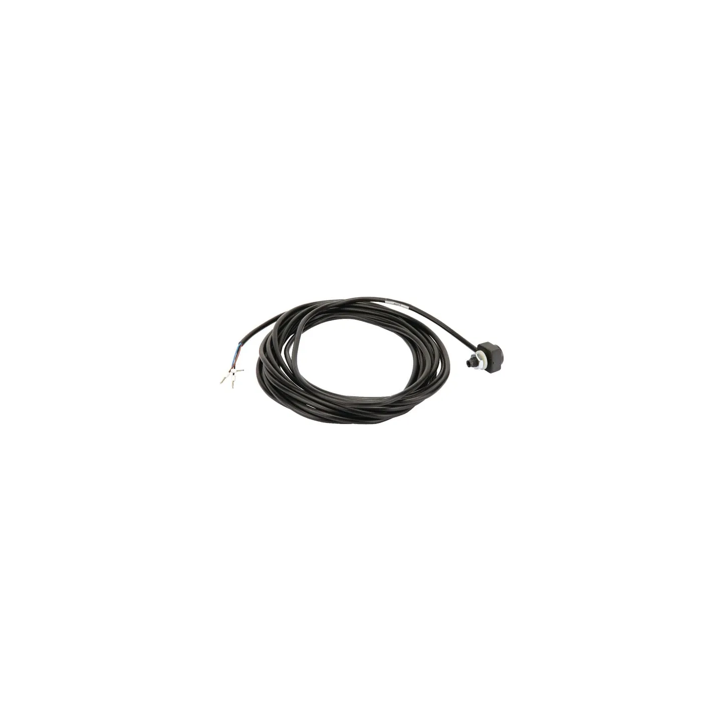 5 m sensora kabelis MT00001982 Vicon
