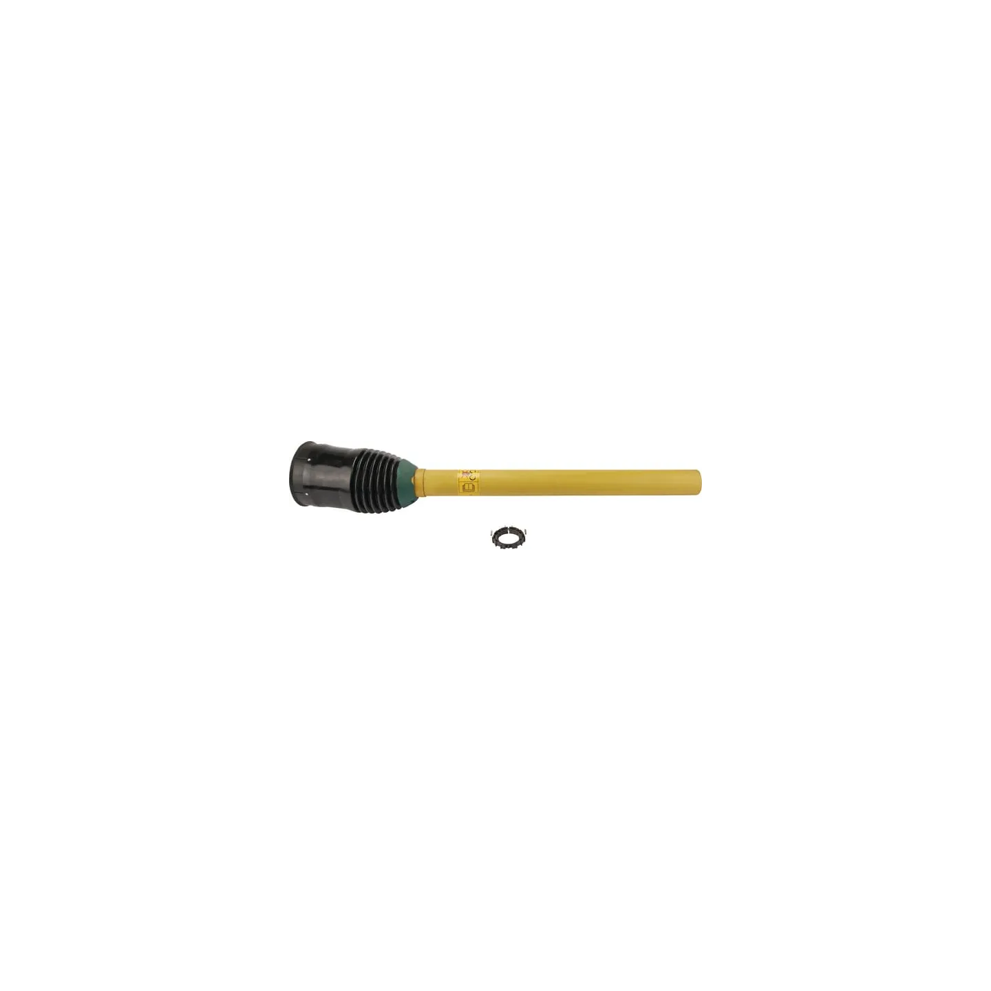 jūgvārpstas ārējais pussargs, L: 1000mm PG301000A8638603 Walterscheid