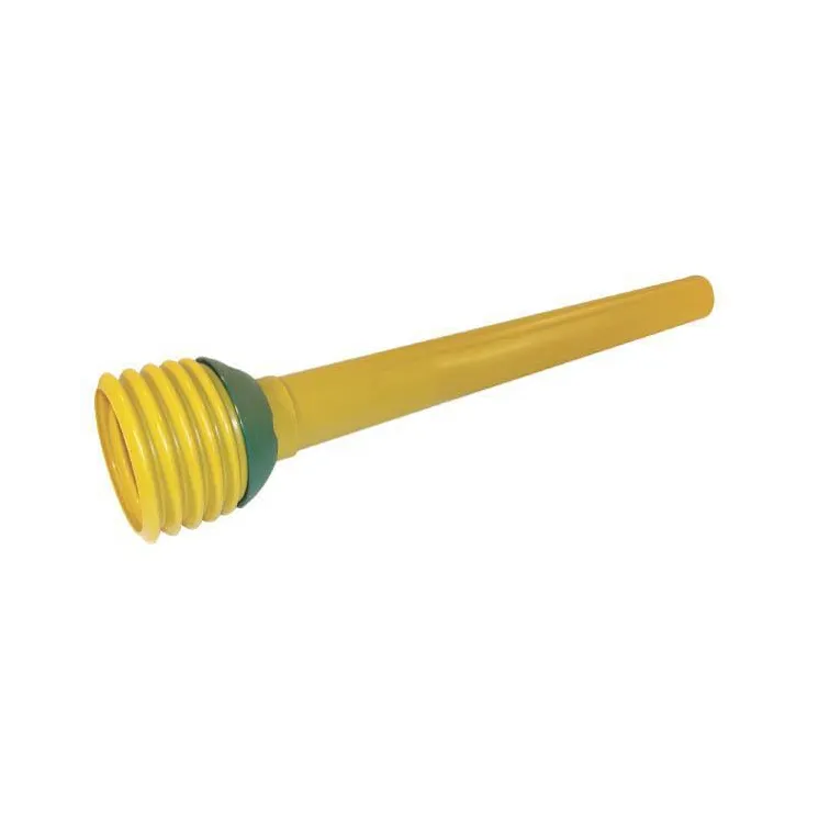 jūgvārpstas ārējais pussargs PG20 185 caurule 92, L: 1000mm PG201000A Walterscheid