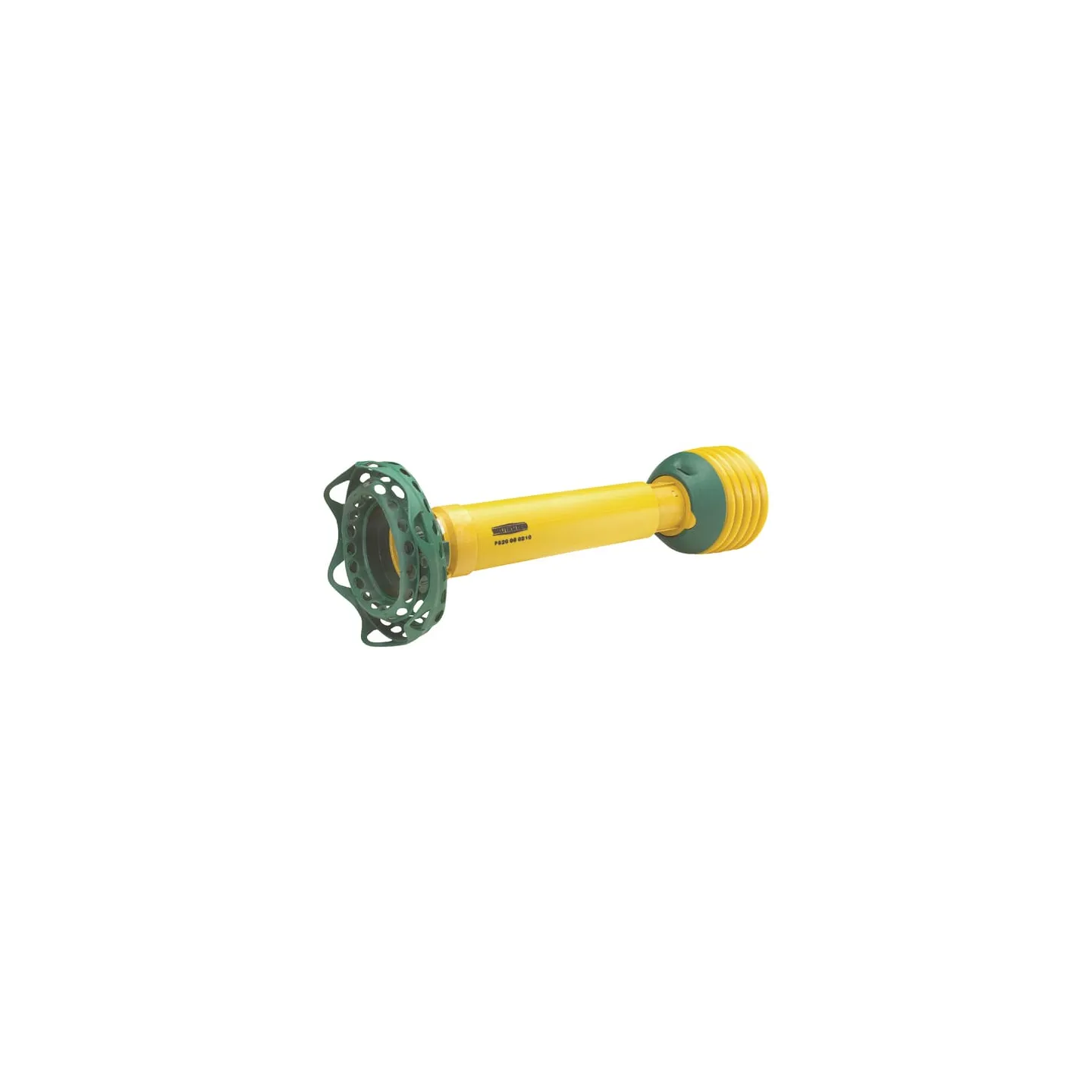 Guard complete P series wide-angle  PG201000WWEFLEX Walterscheid