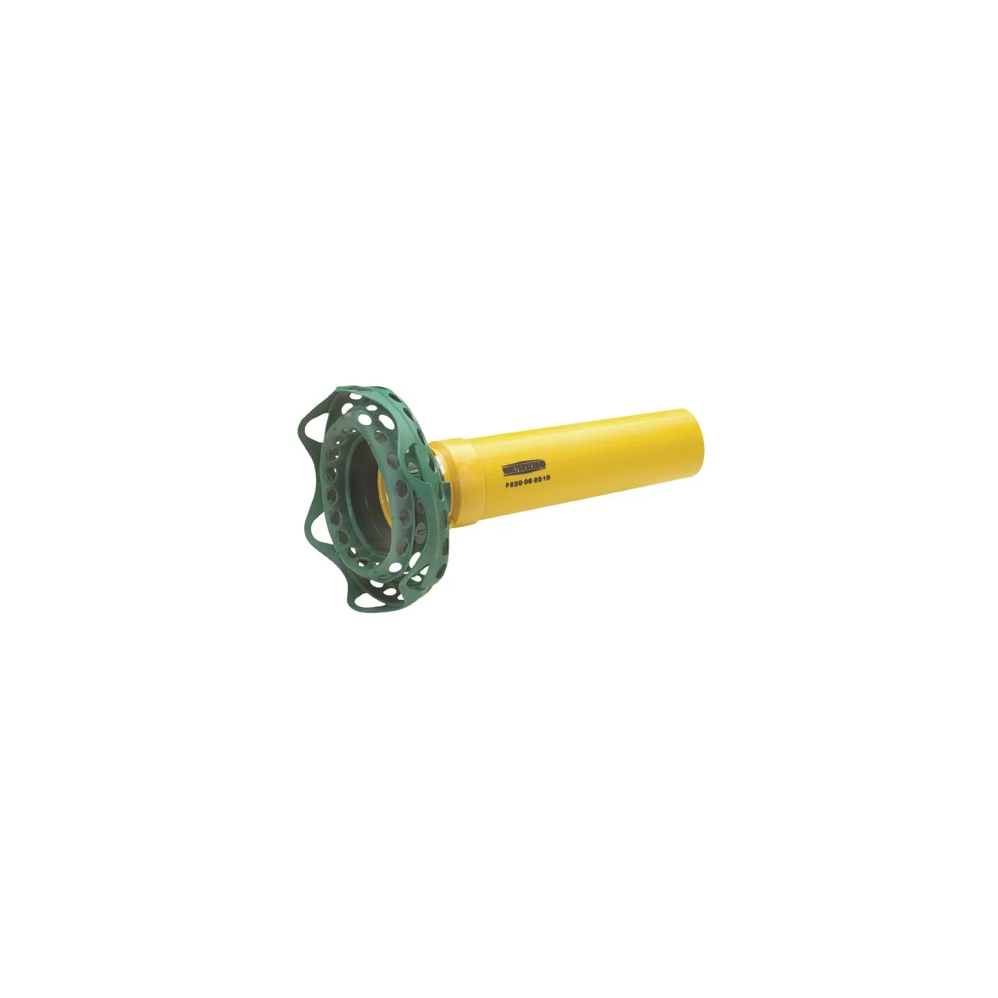 jūgvārpstas ārējais pussargs, L: 1500mm PG201500AWWZFLEX Walterscheid